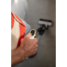 Вертикальный моющий пылесос KARCHER FCV 3 1,056-122