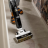 Вертикальный моющий пылесос KARCHER FCV 3 1,056-122