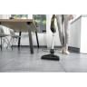 Вертикальный пылесос KARCHER VC 5 PREMIUM WHITE 1,349-204