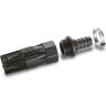 Входной фильтр KARCHER с обратным клапаном 3/4' для насосов 6,997-345