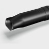 Воздуходувка KARCHER LB 930/36 BP 1,042-507