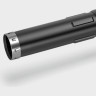 Воздуходувка KARCHER LB 930/36 BP 1,042-507