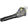 Воздуходувка KARCHER LB 930/36 BP 1,042-507