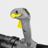 Воздуходувка KARCHER LBB 1060/36 BP 1,042-509