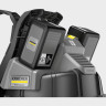 Воздуходувка KARCHER LBB 1060/36 BP 1,042-509