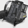 Воздуходувка KARCHER LBB 1060/36 BP 1,042-509