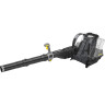 Воздуходувка KARCHER LBB 1060/36 BP 1,042-509
