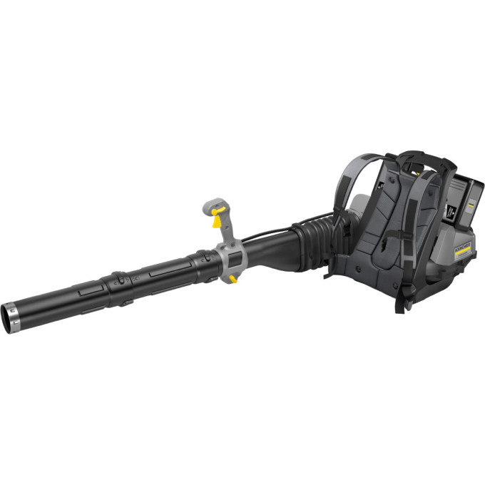 Воздуходувка KARCHER LBB 1060/36 BP PACK 1,042-510
