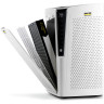 Воздухоочиститель KARCHER AF 100 1,024-810