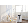 Воздухоочиститель KARCHER AF 100 H13 1,024-812
