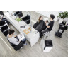 Воздухоочиститель KARCHER AF 100 H13 1,024-812