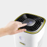 Воздухоочиститель KARCHER AF 20 1,024-820