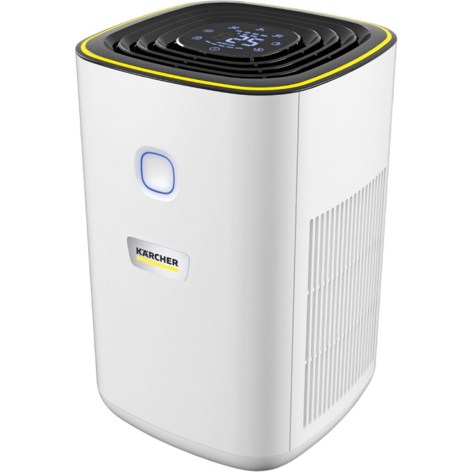 Воздухоочиститель KARCHER AF 20 1,024-820