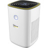 Воздухоочиститель KARCHER AF 20 1,024-820