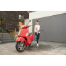 Вращающаяся щетка KARCHER WB 130 CAR & BIKE SZ 2,644-287