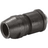 Вращающееся сопло KARCHER для промывки труб 065 D16 6,415-440