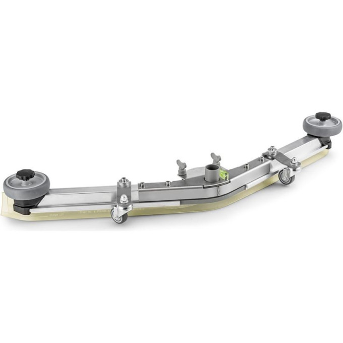 Всасывающая балка KARCHER V-образная 900 мм 4,777-079