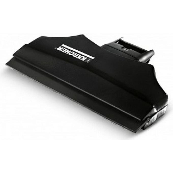 Всасывающая насадка KARCHER для стеклоочистителей серии WV 2,633-002