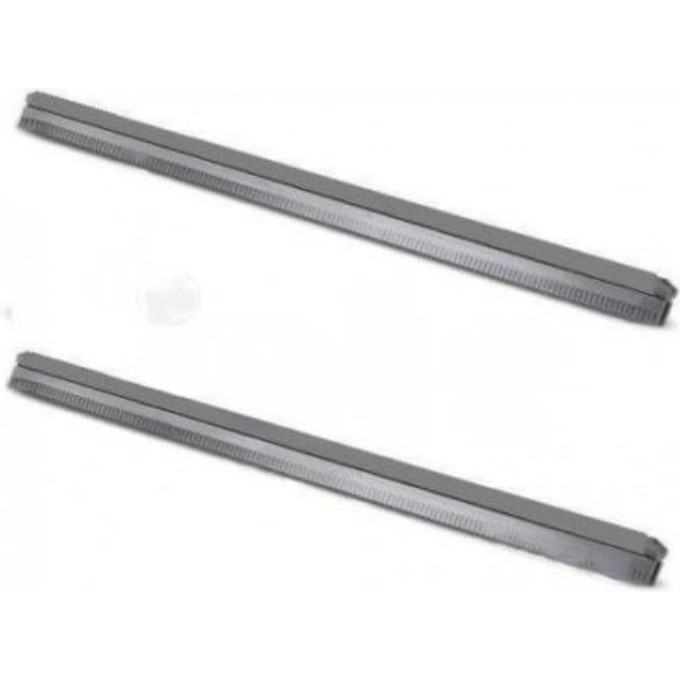 Всасывающая планка KARCHER BR 40/10 1 шт 6,273-302,1