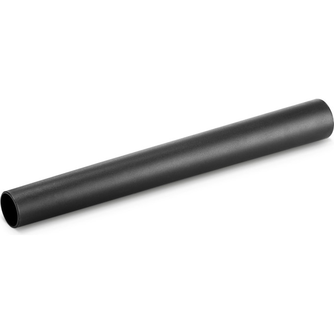 Всасывающая трубка KARCHER для T 7/1 Classic DN 35 5,481-010