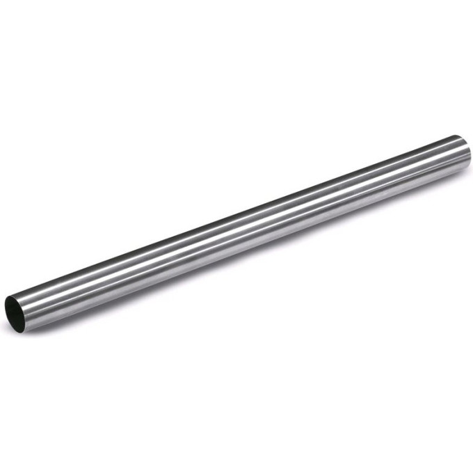 Всасывающая трубка KARCHER DN 40 нержавеющая сталь DN 40 6,902-081