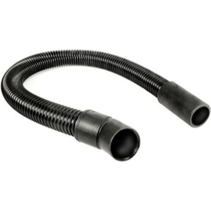 Всасывающий шланг KARCHER B40/60 маслостойкий 6,392-936