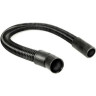 Всасывающий шланг KARCHER B40/60 маслостойкий 6,392-936