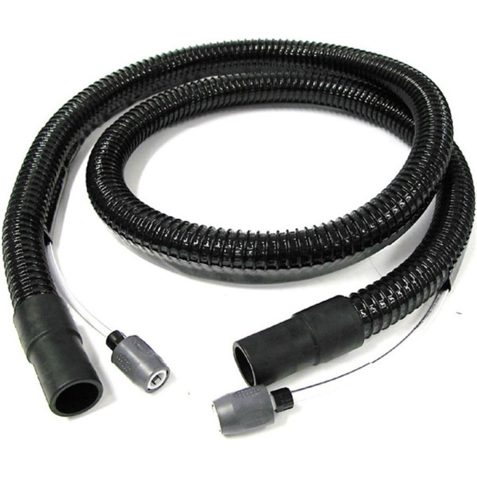 Всасывающий шланг KARCHER для замены 2,5 м DN 32 4,071-516