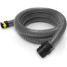 Всасывающий шланг KARCHER DN 35 2,5 м упакованный 2,889-134