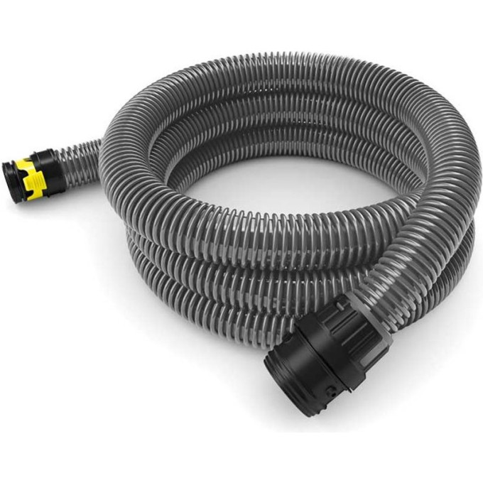 Всасывающий шланг KARCHER DN 40 4 м упакованный 2,889-138