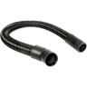 Всасывающий шланг KARCHER 4,035-138 маслоупорный