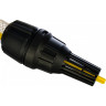 Всасывающий шланг KARCHER с обратным клапаном SH-5 5м 2,643-100