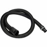 Всасывающий шланг комплектный KARCHER для замены к пылесосам WD 4 -WD 6 4,441-091