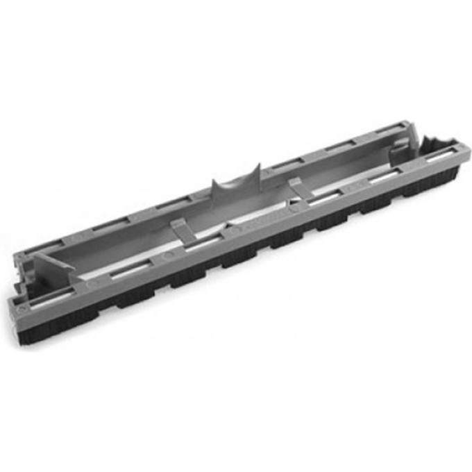 Вставка KARCHER в насадку для пола CLIP для пылесосов WD 4,629-016