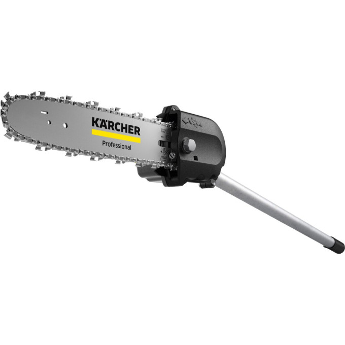 Высоторез KARCHER MT CS 250/36 1,042-512