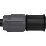 Заглушка KARCHER 2,645-233